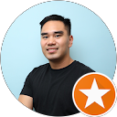 Errol Yalung profile picture