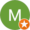 Mina Youssef profile picture