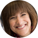 Elaine Smith profile picture