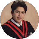 Alex Daboul profile picture