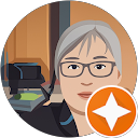 Jemma Fong profile picture